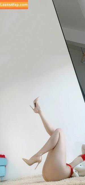 俏妞qiaoniuTT photo #2309