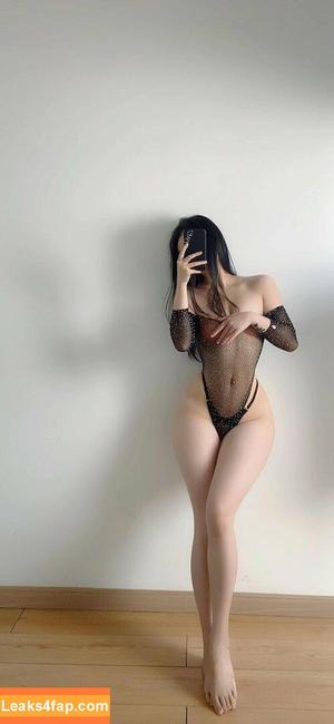 俏妞qiaoniuTT photo #2311