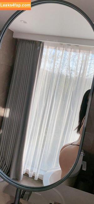 俏妞qiaoniuTT photo #2315