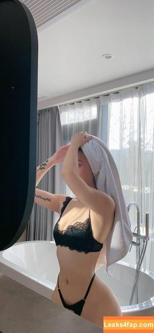 俏妞qiaoniuTT photo #2316