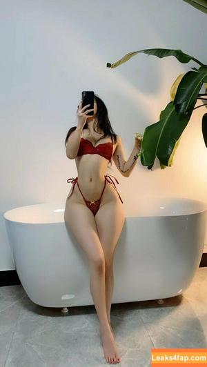 俏妞qiaoniuTT photo #2322