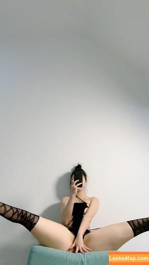 俏妞qiaoniuTT photo #2345