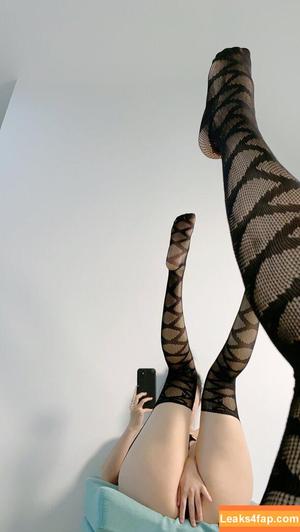 俏妞qiaoniuTT photo #2350