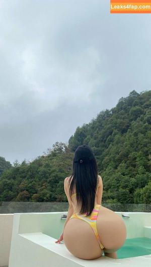 俏妞qiaoniuTT photo #2364