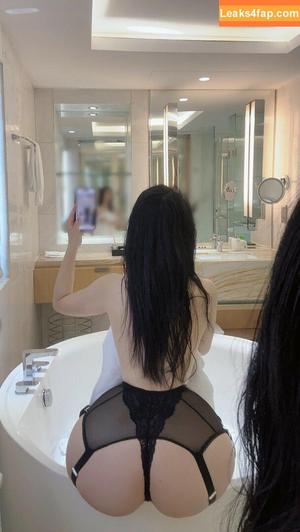 俏妞qiaoniuTT photo #2430