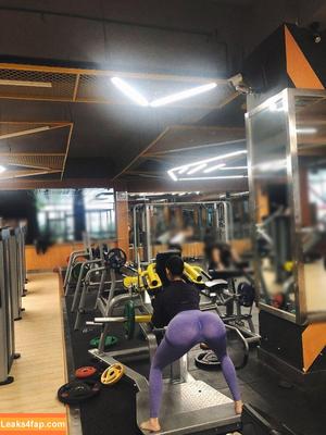 俏妞qiaoniuTT photo #2450