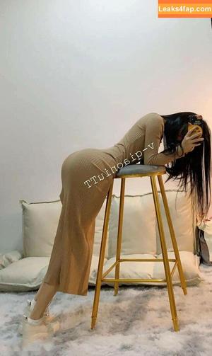 俏妞qiaoniuTT photo #2452