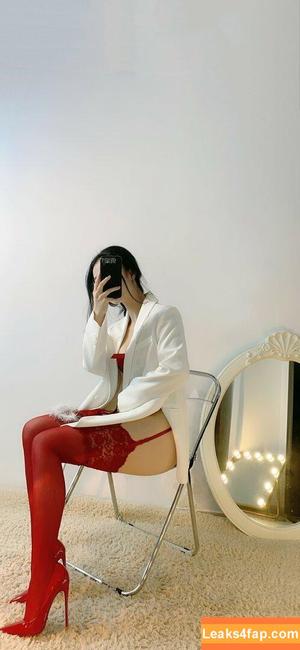 俏妞qiaoniuTT photo #2457