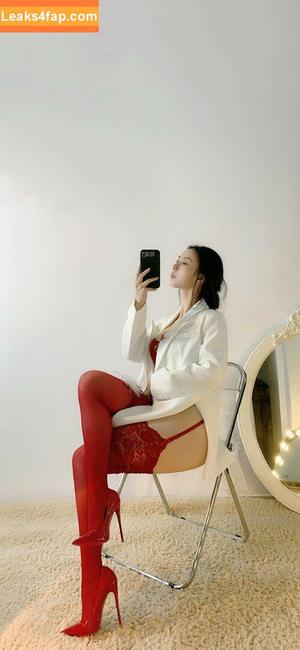 俏妞qiaoniuTT photo #2460