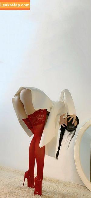 俏妞qiaoniuTT photo #2463