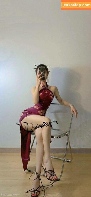 俏妞qiaoniuTT photo #2475