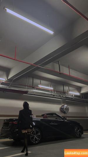 俏妞qiaoniuTT photo #2482