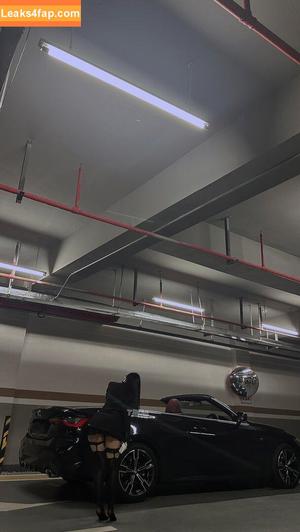 俏妞qiaoniuTT photo #2483