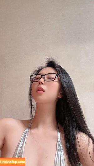 俏妞qiaoniuTT photo #2489