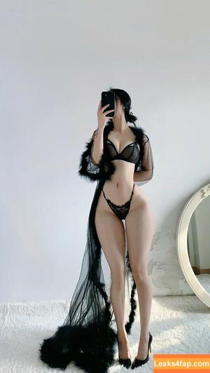 俏妞qiaoniuTT photo #2521