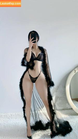 俏妞qiaoniuTT photo #2523