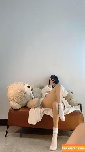 俏妞qiaoniuTT photo #2534