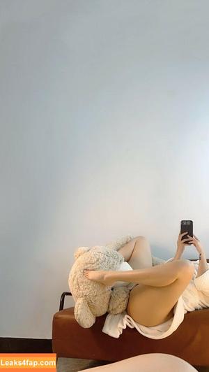 俏妞qiaoniuTT photo #2541