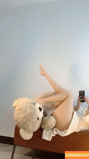 俏妞qiaoniuTT photo #2549