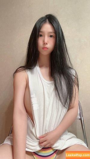 俏妞qiaoniuTT photo #2567