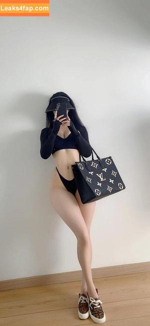 俏妞qiaoniuTT photo #2578