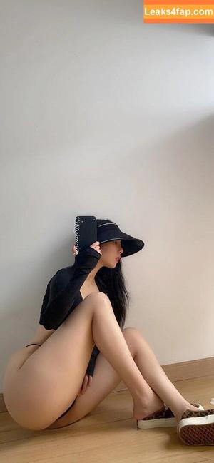 俏妞qiaoniuTT photo #2579