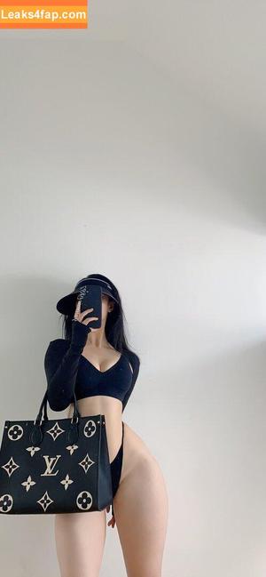 俏妞qiaoniuTT photo #2581