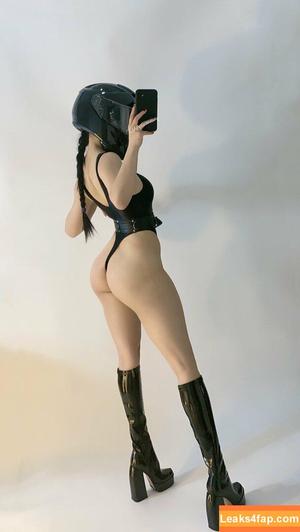 俏妞qiaoniuTT photo #2605