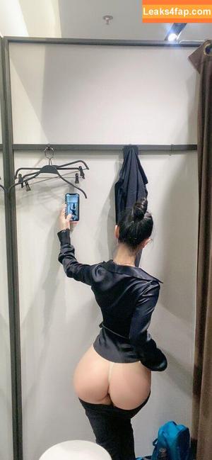 俏妞qiaoniuTT photo #2629