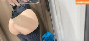 俏妞qiaoniuTT photo #2633