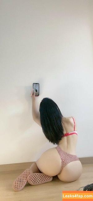 俏妞qiaoniuTT photo #2638