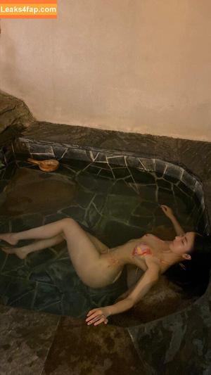 俏妞qiaoniuTT photo #2656