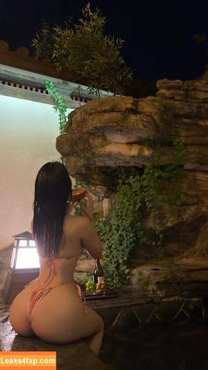 俏妞qiaoniuTT photo #2662