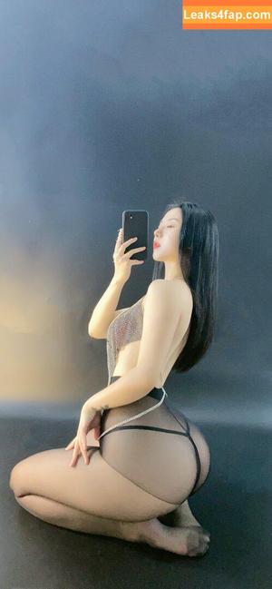 俏妞qiaoniuTT photo #2702