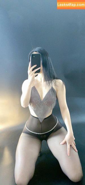 俏妞qiaoniuTT photo #2705