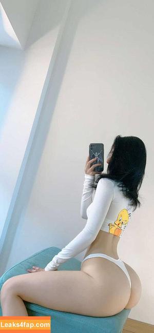 俏妞qiaoniuTT photo #2719