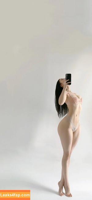 俏妞qiaoniuTT photo #2721