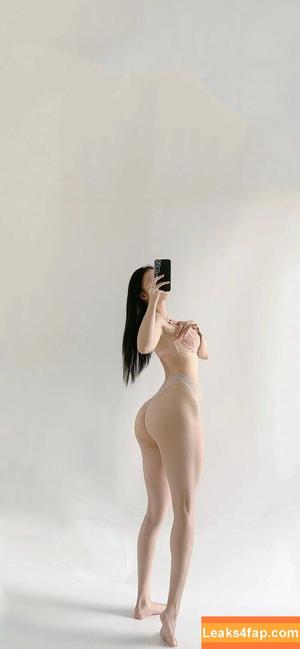 俏妞qiaoniuTT photo #2722