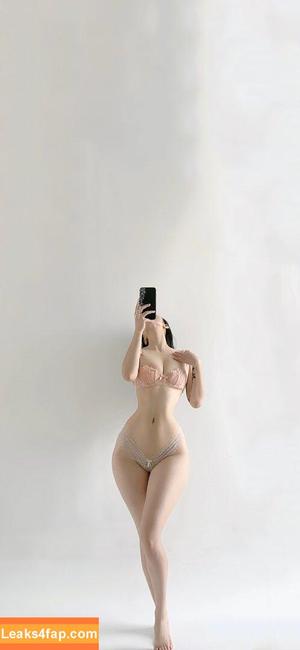 俏妞qiaoniuTT photo #2723