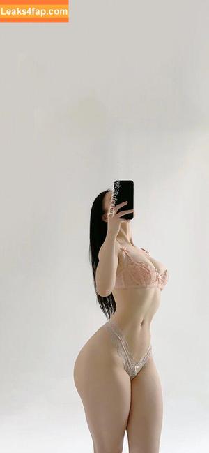 俏妞qiaoniuTT photo #2724