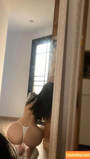 俏妞qiaoniuTT photo #2729