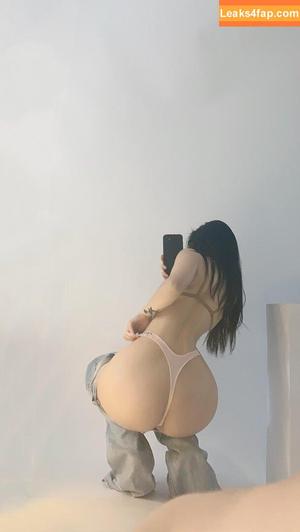 俏妞qiaoniuTT photo #2744