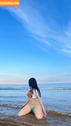 俏妞qiaoniuTT photo #2751