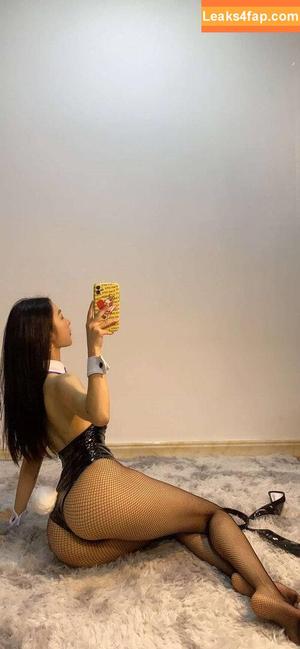 俏妞qiaoniuTT photo #2757