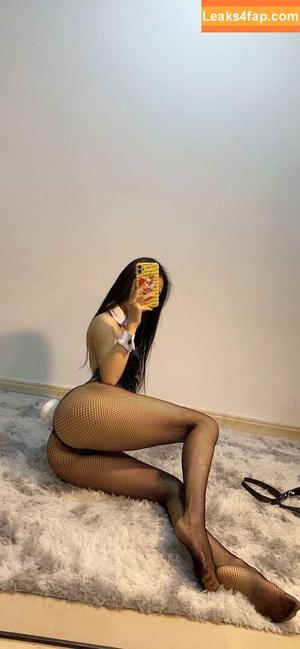 俏妞qiaoniuTT photo #2758