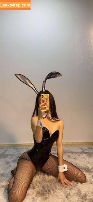 俏妞qiaoniuTT photo #2759