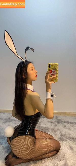 俏妞qiaoniuTT photo #2761