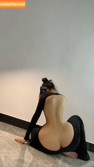 俏妞qiaoniuTT photo #2778