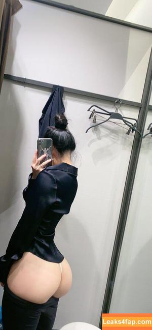 俏妞qiaoniuTT photo #2780