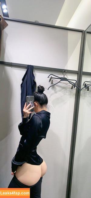 俏妞qiaoniuTT photo #2781